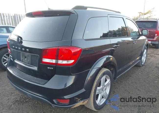 3C4PDCBG9CT342147: 43851477