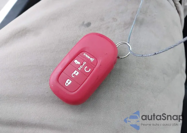 19XFL4H94SE002050: 43851480