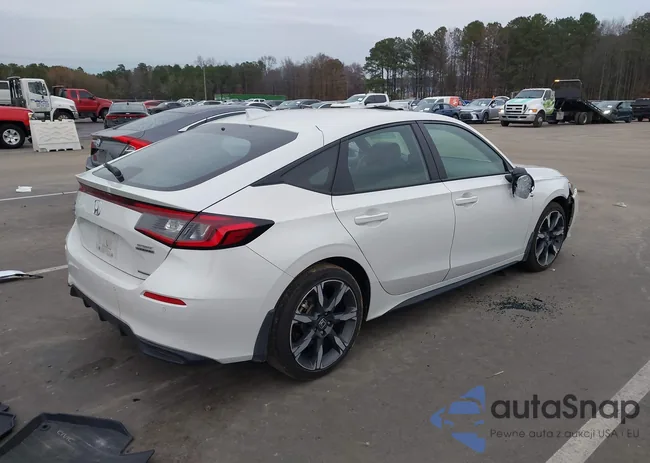 19XFL4H94SE002050: 43851480