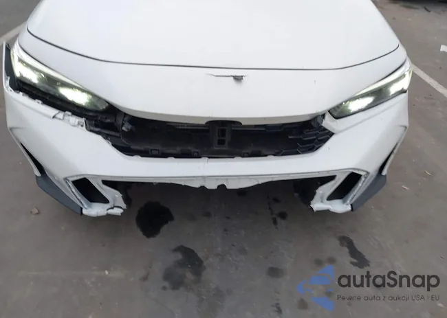 19XFL4H94SE002050: 43851480