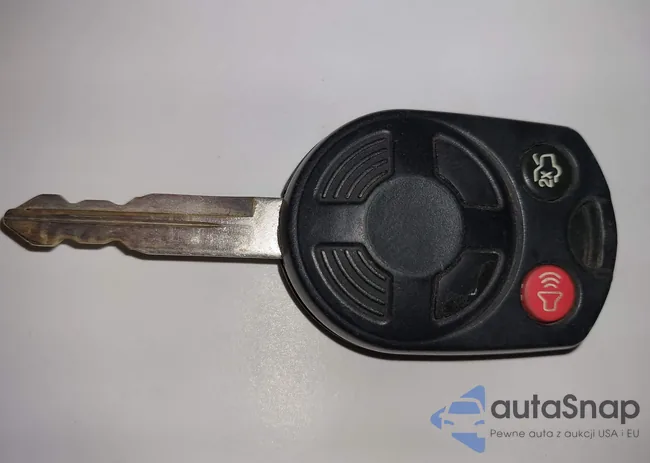 1FMCU9DG2BKC46841: 43851486