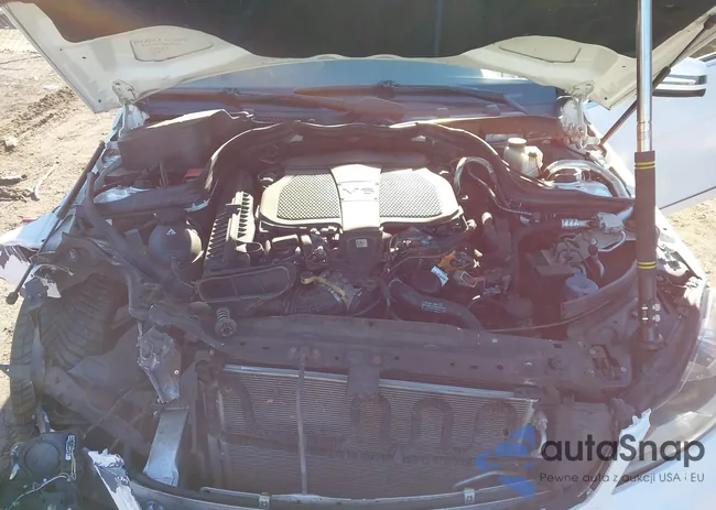 WDDGF8AB0DA811508: 43851488