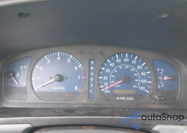 4T3ZF13C23U509072: 43851489