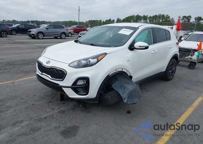 KNDPMCAC5N7998030: 43850503