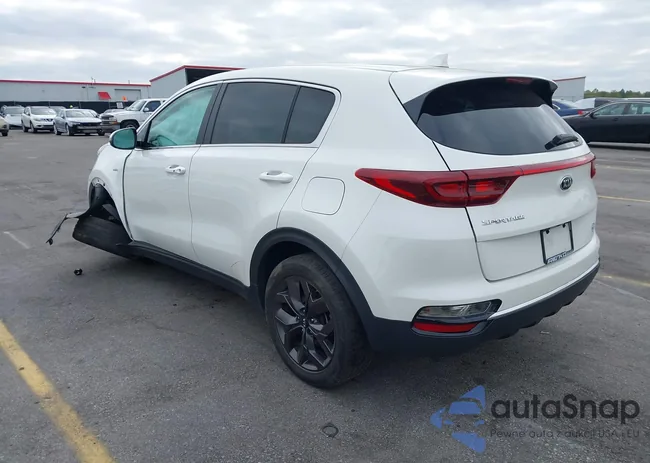 KNDPMCAC5N7998030: 43850503