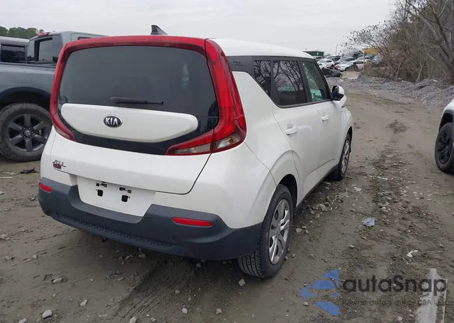 KNDJ23AUXM7763349: 43850519