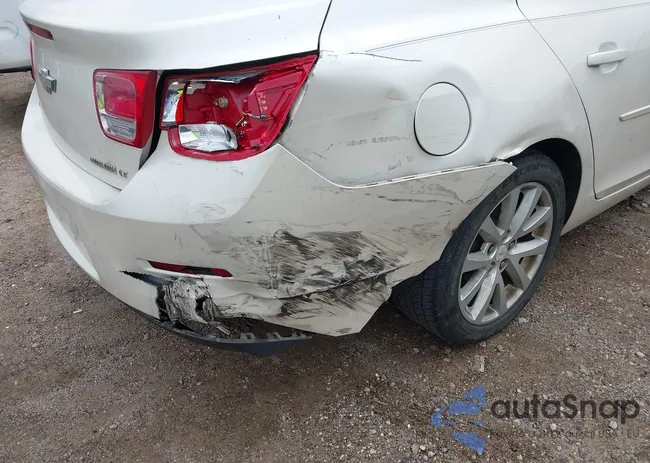 1G11E5SLXEF282767: 43850528