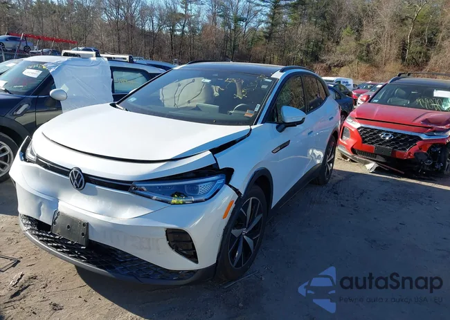 1V2VMPE81PC022422: 43850558