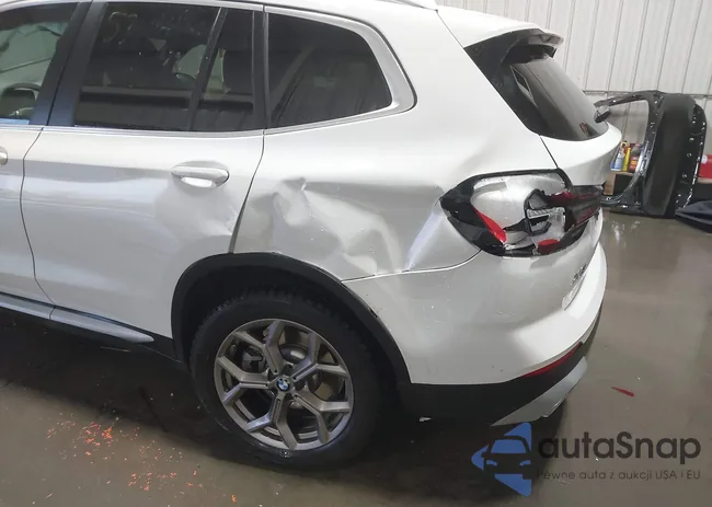 5UX53DP05R9U45108: 43850579