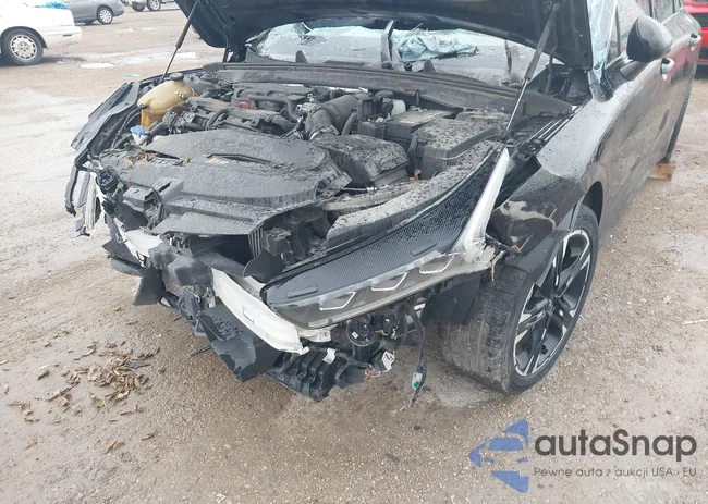 5XXG64J20PG188841: 43850582