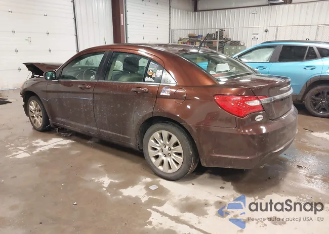 1C3CCBAG9DN729042: 43850585