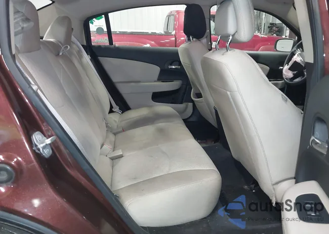 1C3CCBAG9DN729042: 43850585