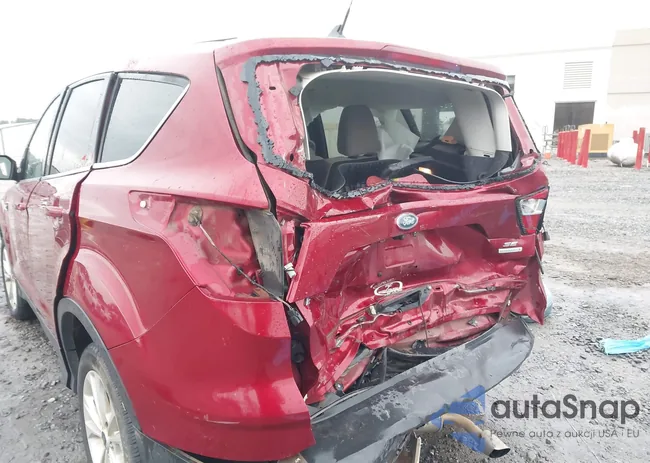 1FMCU0GD3KUA88737: 43850587