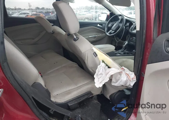 1FMCU0GD3KUA88737: 43850587