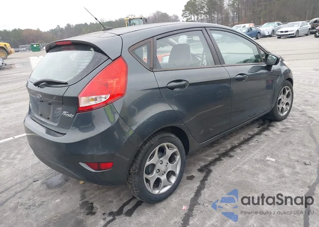 3FADP4FJ0BM117037: 43850590