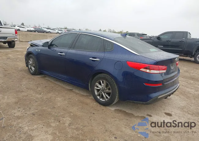 5XXGT4L39KG331616: 43850595