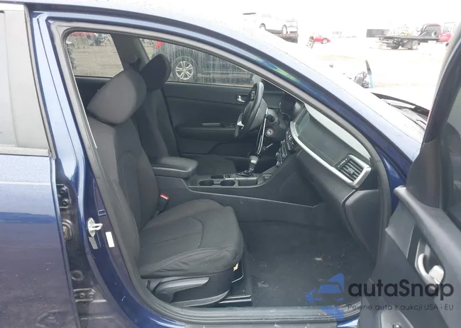 5XXGT4L39KG331616: 43850595