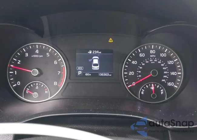 5XXGT4L39KG331616: 43850595