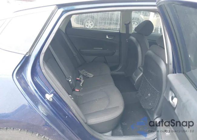 5XXGT4L39KG331616: 43850595