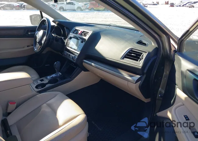 4S4BSANC5F3351047: 43850596