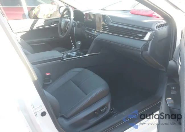 4T1DAACK9SU194603: 43850597