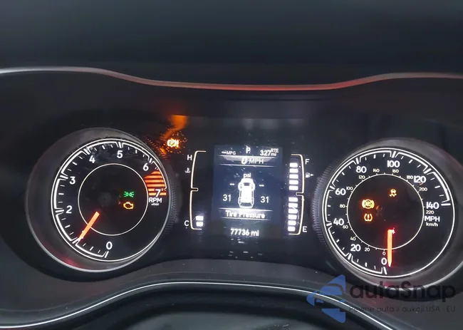 1C4PJLLB8LD586132: 43850598