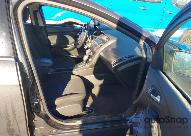 1FADP3F26GL280707: 43850603