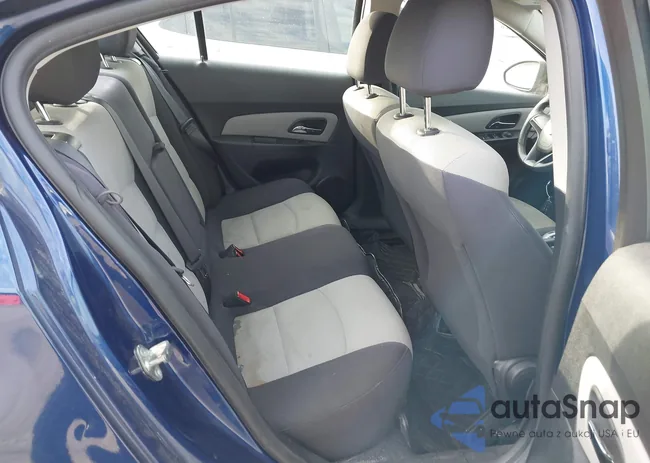 1G1PC5SH7C7395045: 43850608