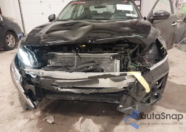 1N4BL4DWXPN415643: 43850615