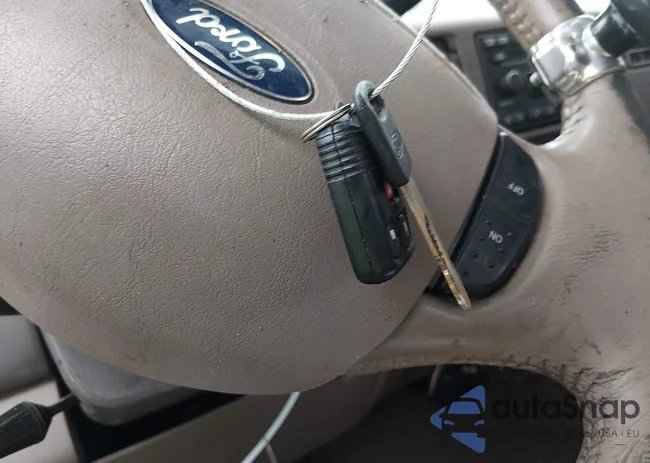 1FTSW31PX4EC72617: 43850619