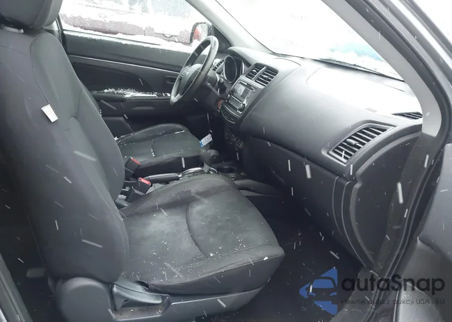 4A4AP3AU9FE008203: 43850622