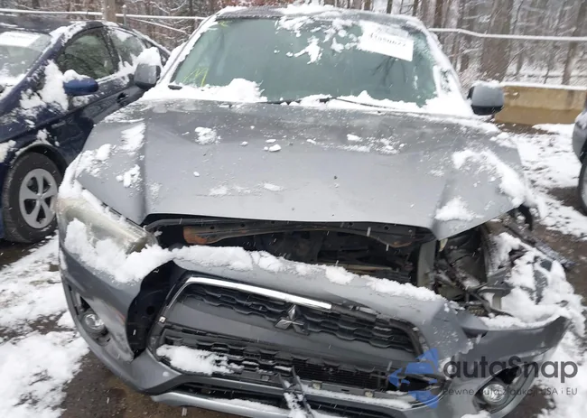 4A4AP3AU9FE008203: 43850622