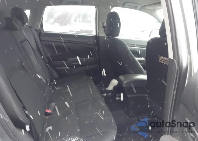 4A4AP3AU9FE008203: 43850622