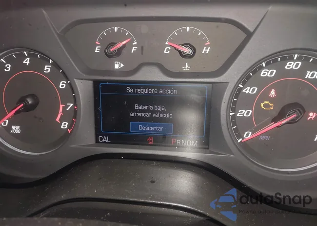 1G1FB3DS5K0102973: 43850626