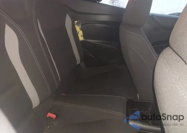 1G1FB3DS5K0102973: 43850626