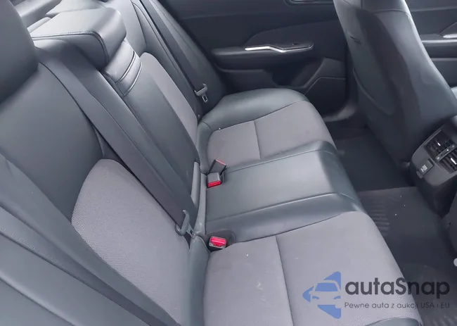 JHMZC5F15JC019654: 43850640