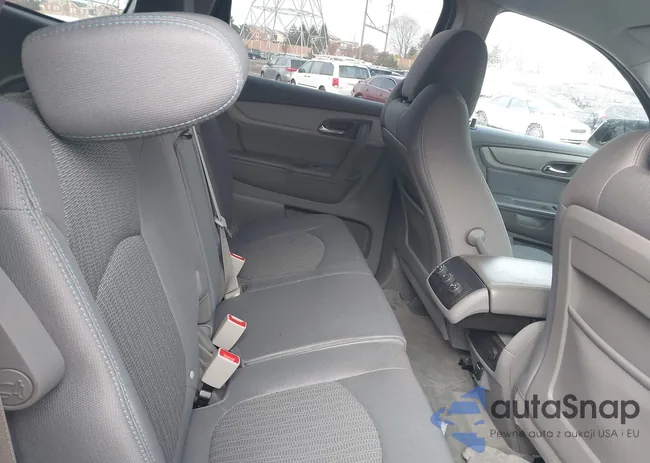 1GNKVFED1EJ300552: 43850648