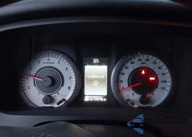 5TDXK3DC7FS560070: 43850654