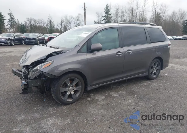 5TDXK3DC7FS560070: 43850654