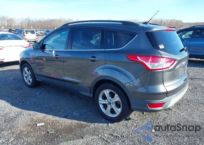 1FMCU9GXXGUC32533: 43850659