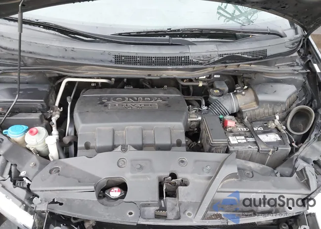 5FNRL5H62DB002490: 43850667