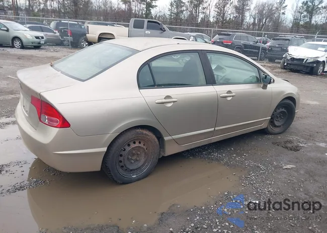 1HGFA16558L112014: 43850678