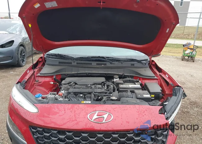 KM8K22AB4NU786279: 43850683