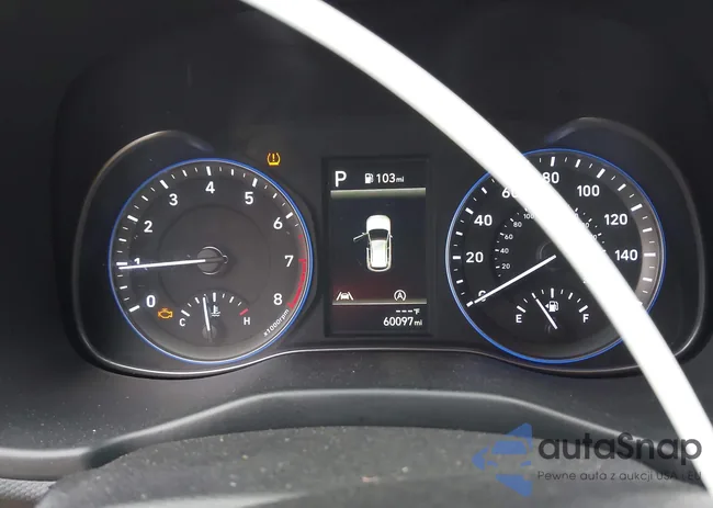 KM8K22AB4NU786279: 43850683