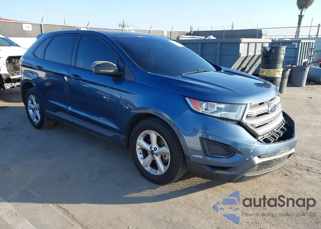 2FMPK3G91JBC55928: 43850685