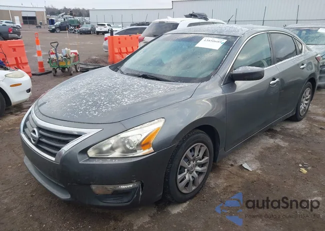 1N4AL3AP0FN355986: 43850689