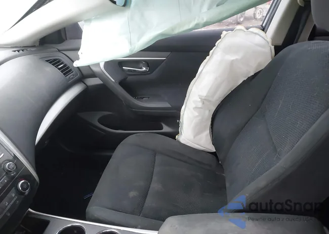 1N4AL3AP0FN355986: 43850689