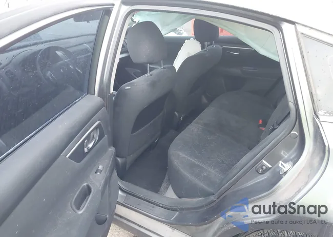 1N4AL3AP0FN355986: 43850689