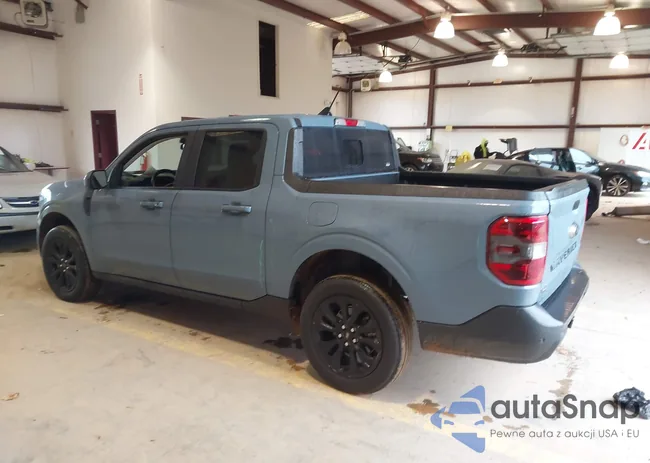 3FTTW8M3XRRA26651: 43850694