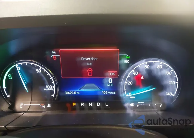 3FTTW8M3XRRA26651: 43850694